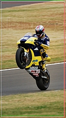 2008_MOTO_GP_023 [800x600]